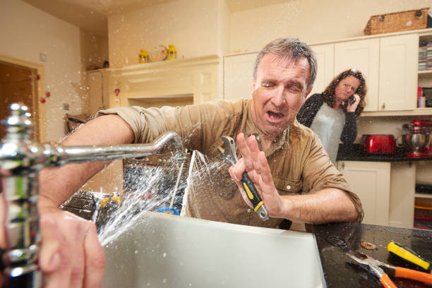 Best 24-hour water damage restoration  in Clayton, NM